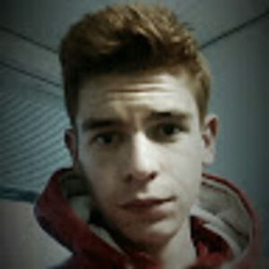 Meet your Posher, Jaime